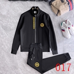 コピーブランドパーカーセット